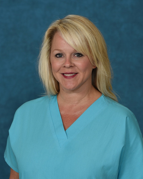 Candace Furness