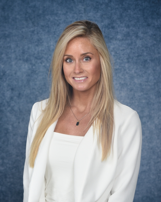 Brittany Davis