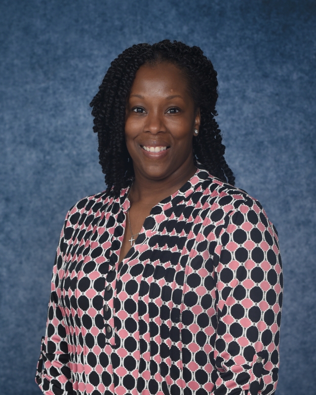 Wimberly Yon